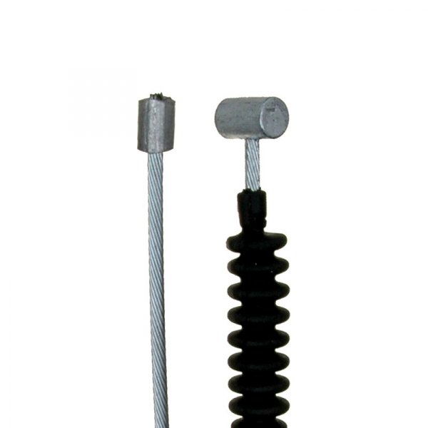 Raybestos® - Parking Brake Cable