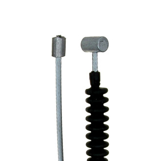 Raybestos® - Professional Grade™ Parking Brake Cable