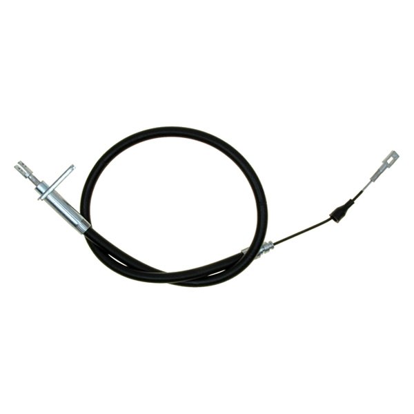 Raybestos® - Parking Brake Cable