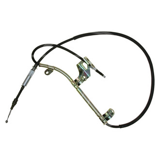 Raybestos® - Professional Grade™ Parking Brake Cable
