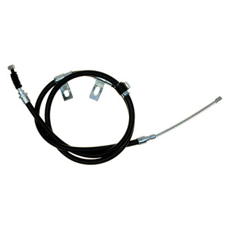 Raybestos® - Element3™ Rear Driver Side Parking Brake Cable
