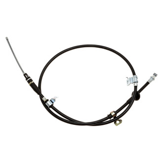 Raybestos® - Professional Grade™ Parking Brake Cable