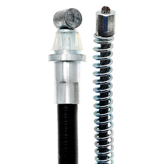Raybestos® - Professional Grade™ Parking Brake Cable