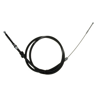 Raybestos® - Professional Grade™ Parking Brake Cable