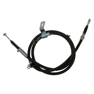 Raybestos® - Professional Grade™ Parking Brake Cable