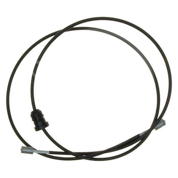 Raybestos® - Parking Brake Cable