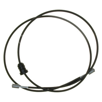 Raybestos® - Professional Grade™ Parking Brake Cable