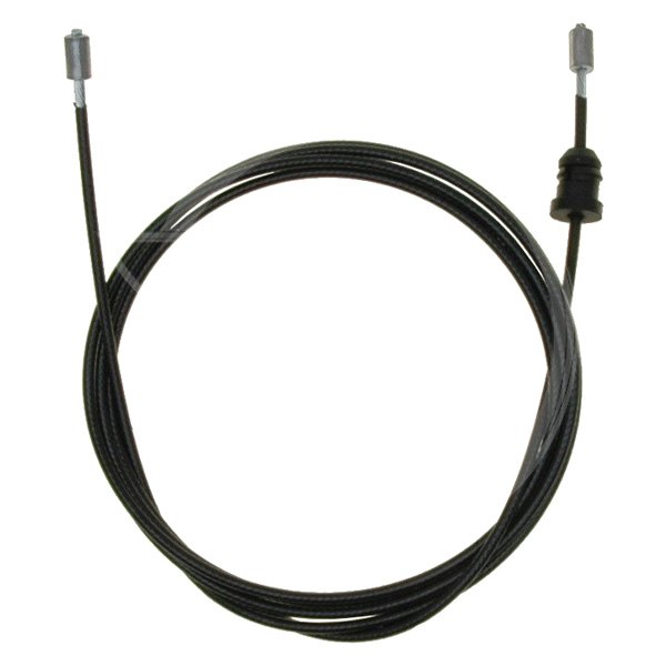 Raybestos® - Parking Brake Cable