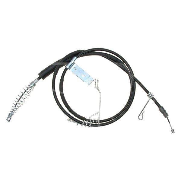 Raybestos® - Parking Brake Cable