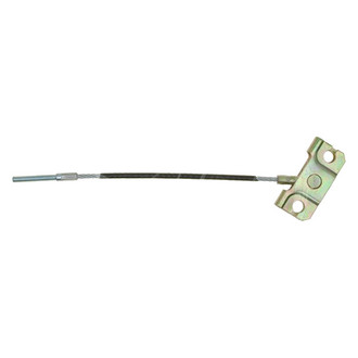 Raybestos® - Professional Grade™ Parking Brake Cable