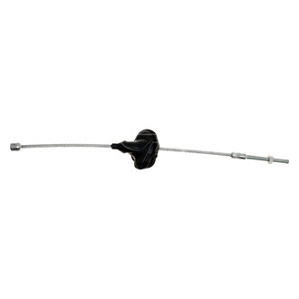 Raybestos® - Professional Grade™ Parking Brake Cable