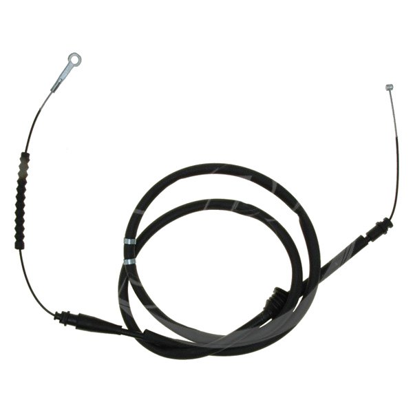 Raybestos® - Parking Brake Cable