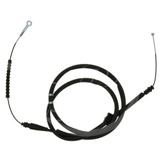 Raybestos® - Professional Grade™ Parking Brake Cable