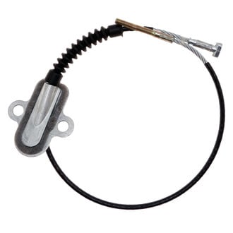 Raybestos® - Professional Grade™ Parking Brake Cable
