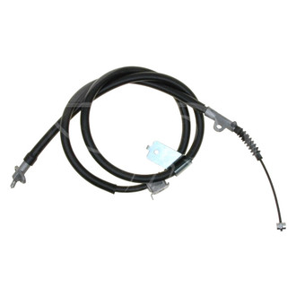 Raybestos® - Professional Grade™ Parking Brake Cable