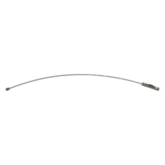 Raybestos® - Element3™ Center Parking Brake Cable