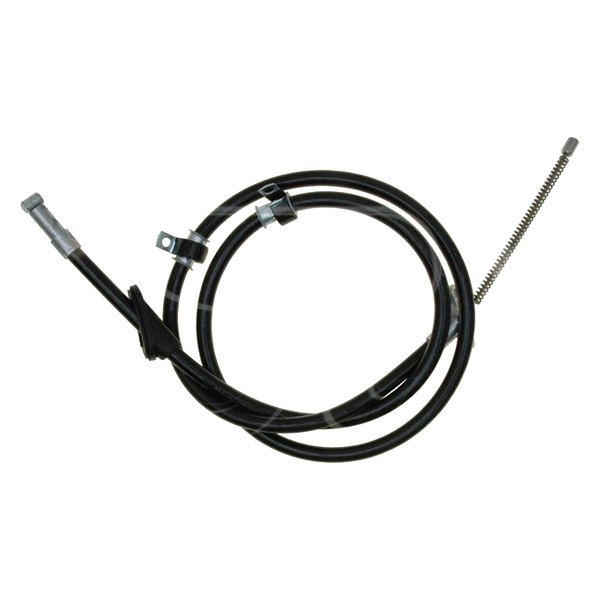 Raybestos® - Parking Brake Cable