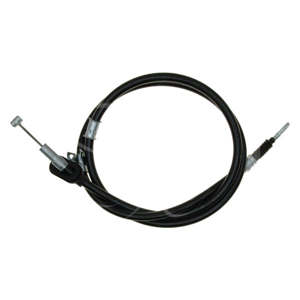 Raybestos® - Parking Brake Cable