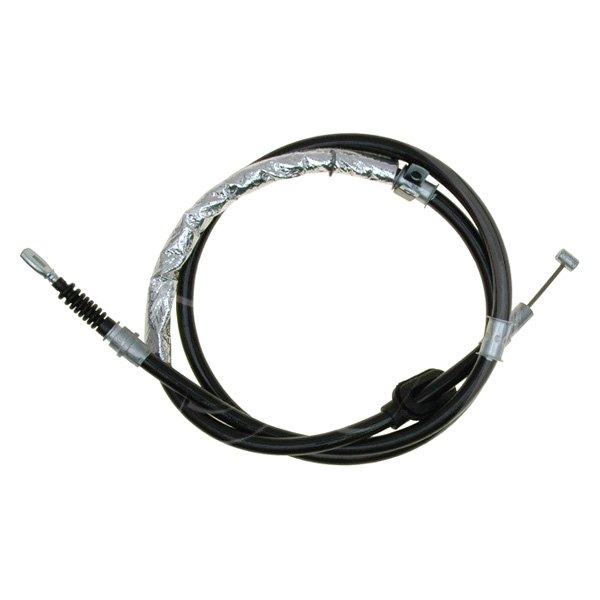 Raybestos® - Parking Brake Cable