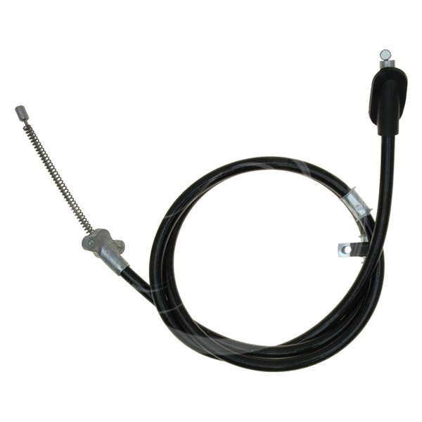 Raybestos® - Parking Brake Cable