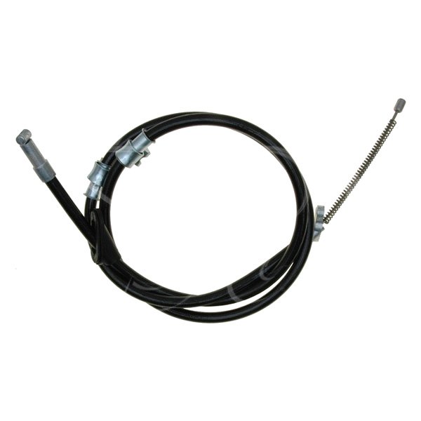 Raybestos® - Parking Brake Cable