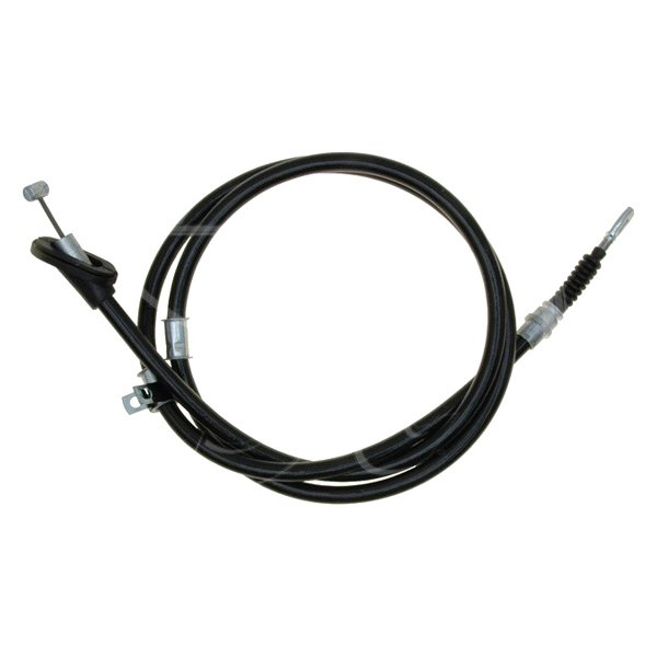 Raybestos® - Parking Brake Cable