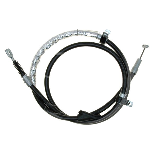 Raybestos® - Parking Brake Cable