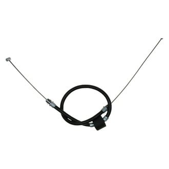 Raybestos® - Element3™ Parking Brake Cable
