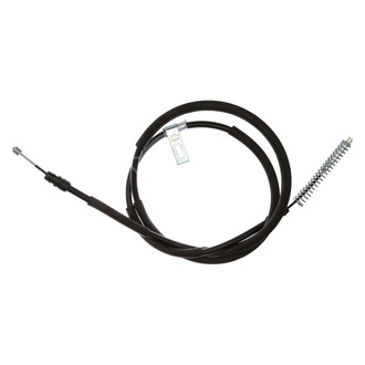 Raybestos® - Element3™ Rear Driver Side Parking Brake Cable