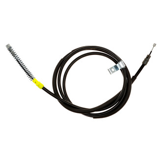 Raybestos® - Element3™ Rear Passenger Side Parking Brake Cable