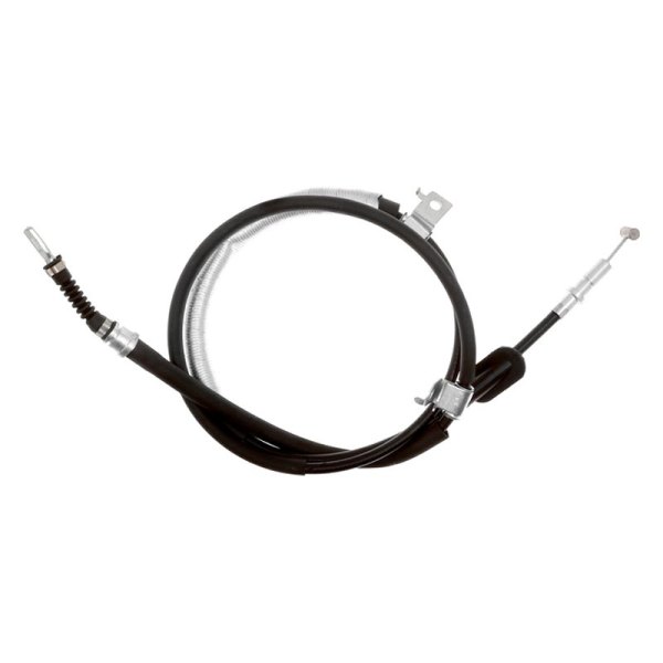 Raybestos® - Parking Brake Cable