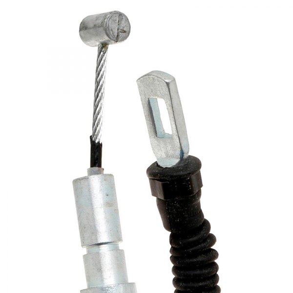 Raybestos® - Parking Brake Cable