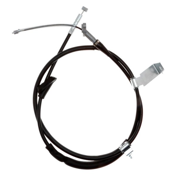 Raybestos® - Parking Brake Cable