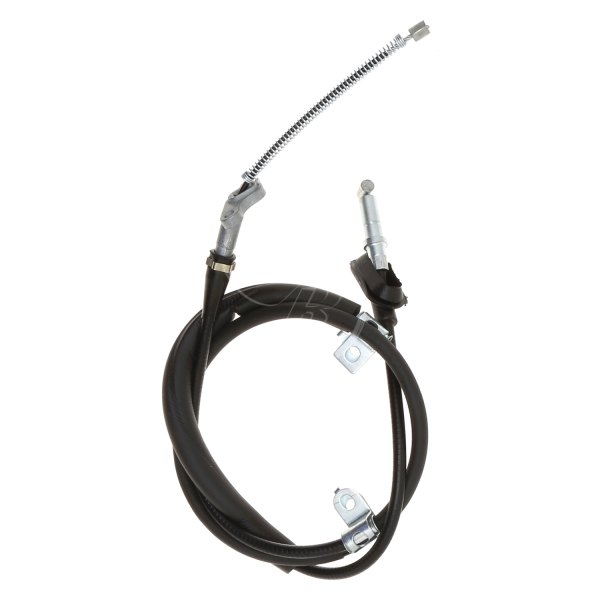 Raybestos® - Parking Brake Cable