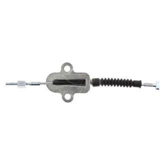 Raybestos® - Element3™ Parking Brake Cable