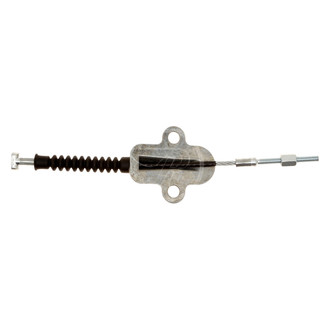 Raybestos® - Element3™ Intermediate Parking Brake Cable
