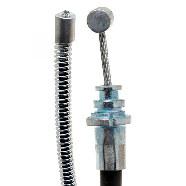 Raybestos® - Parking Brake Cable