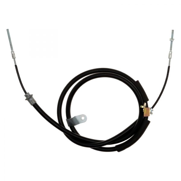 Raybestos® - Parking Brake Cable