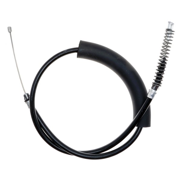 Raybestos® - Parking Brake Cable