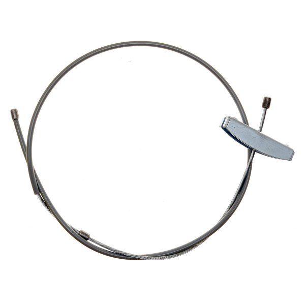 Raybestos® - Parking Brake Cable