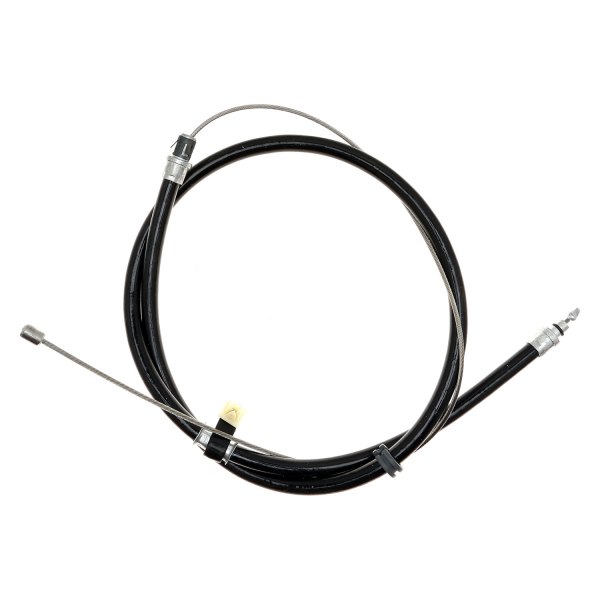 Raybestos® - Parking Brake Cable