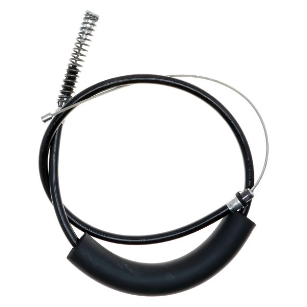 Raybestos® - Parking Brake Cable