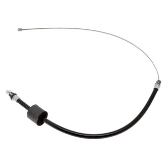 Raybestos® - Professional Grade™ Parking Brake Cable