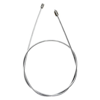 Raybestos® - Professional Grade™ Parking Brake Cable
