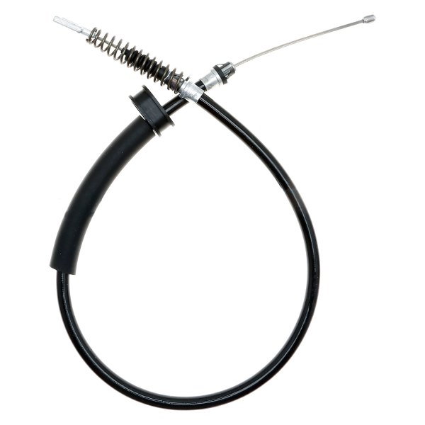 Raybestos® - Parking Brake Cable