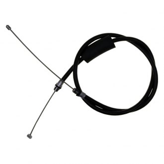 For 2012-2014 Ford F150 Parking Brake Cable Rear Right Raybestos 58161VH 2013