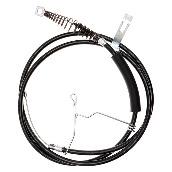 Raybestos® - Parking Brake Cable