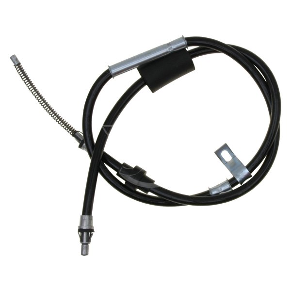 Raybestos® - Parking Brake Cable