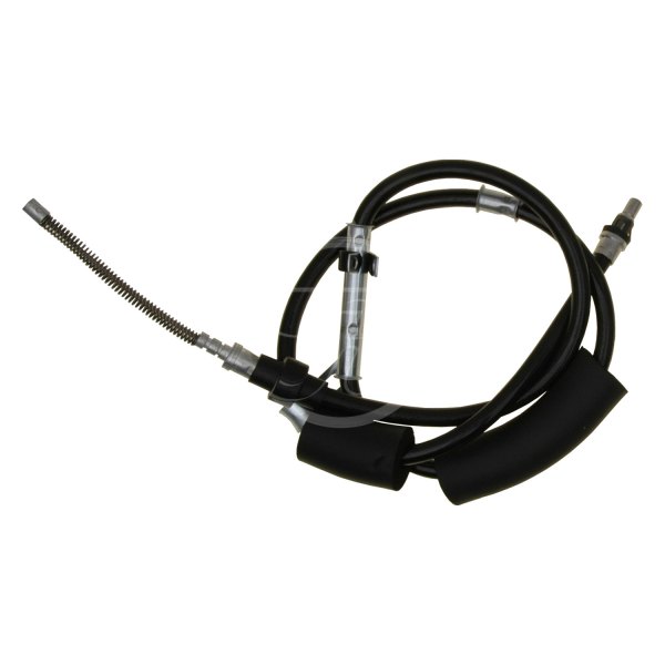 Raybestos® - Parking Brake Cable