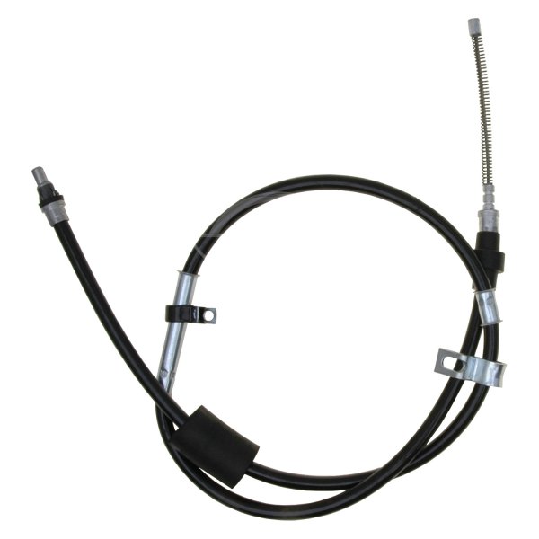 Raybestos® - Parking Brake Cable